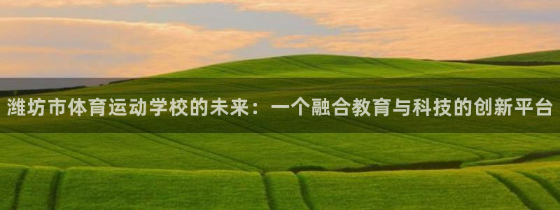 xc体育app官方网站