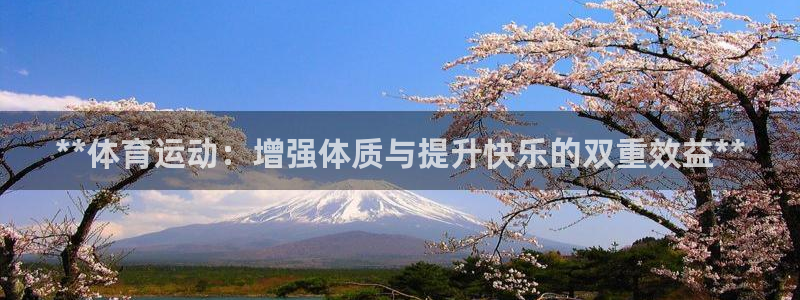 xc体育app官方网站