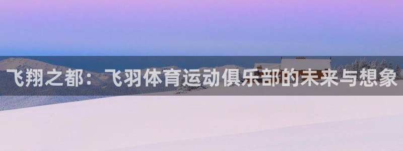 xc体育