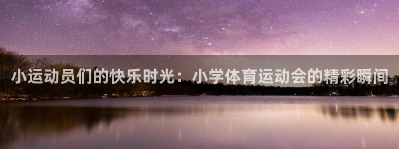 xc体育app官方网站